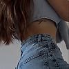 daniella_89021