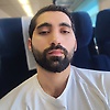ramo_53861