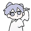 bao_27193