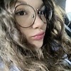 swixxio