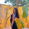 kiki_55098