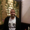 mehdi_86509