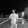 luisfernan_26034