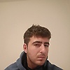 david_45520