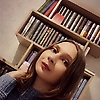 Marisabelle_98