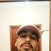 ismailhd_90623