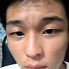 user_32837