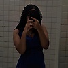 geo_52395