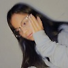 mentari_25368