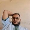 mahmoud_78180