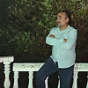 cemalkaya358