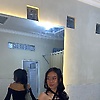rossa_42945