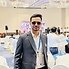 mirza_98771