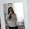 sudiko_55094