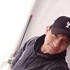 marco_38595