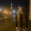 alicja_63633