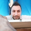 a_hmetguden