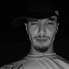 Mokhtari.10