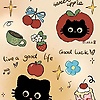 hana_53084