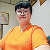 tookta49_34989