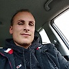 epicstef_70280