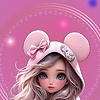 riya_15508