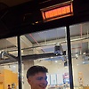 berke_98650