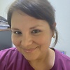 Isabel86