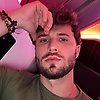 Cjack6855