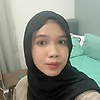 jirajie