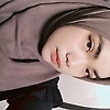 aulia_95942