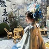 linshiyang_0923