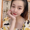 AAngel6