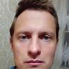 ruslanespanolov