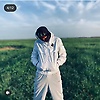 mohmed_11949
