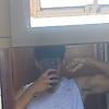 gio_97469