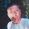 fellipe_41878