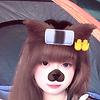 sophie_98157