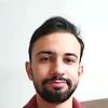 marcelo_26449