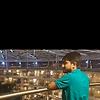 punit_76848