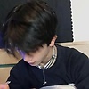 user_63791