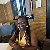 ria_82038