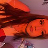 dominika_22665