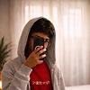 knoxx_48183