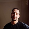 mohamed_18604
