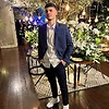 lucasmagalhaes