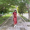 thebesa_65351