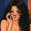 anya_31595