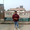 md_77064