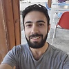 Bekir_21